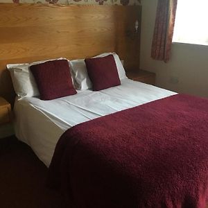Double Room Ensuite